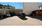 Etagenwohnung Mommenheim - 4.5 Zimmer, 154 m&sup2;, 444.000&euro; | Angebot:26507058