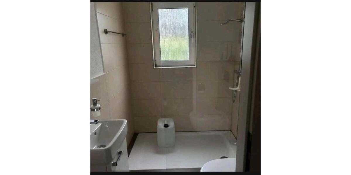 Einfamilienhaus Selters (Taunus) - 6 Zimmer, 145 m&sup2;, 1.800&euro; | Angebot:24874742