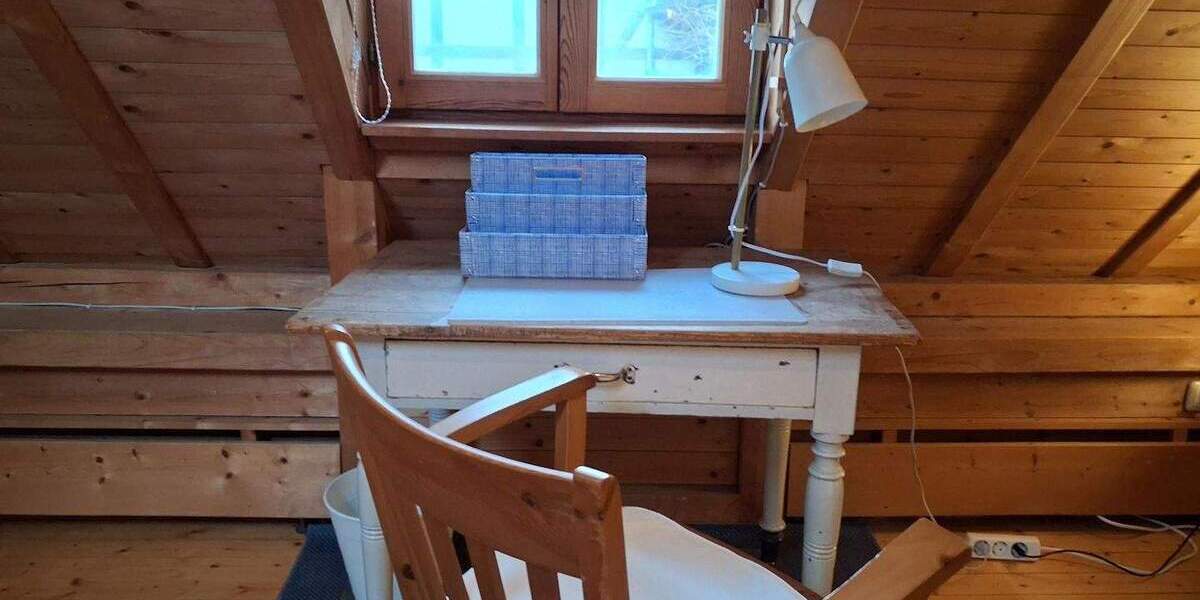 Einfamilienhaus Mörfelden-Walldorf Mörfelden - 3 Zimmer, 60 m&sup2;, 1.170&euro; | Angebot:25691036