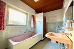 Einfamilienhaus Bad Soden Neuenhain - 7 Zimmer, 169 m&sup2;, 618.000&euro; | Angebot:26887521