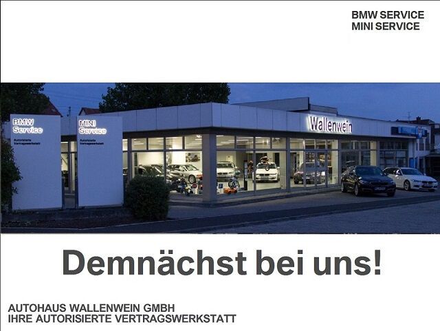 BMW 520 13.000 km 46.850 &euro; Bingen / Rhein 55411