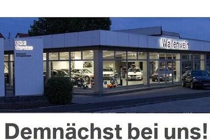 BMW 520 13.300 km 46.850 &euro; Bingen / Rhein 55411