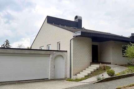 Haus zum Kaufen in Hünstetten 455.000 € 170 m² 4 zimmer