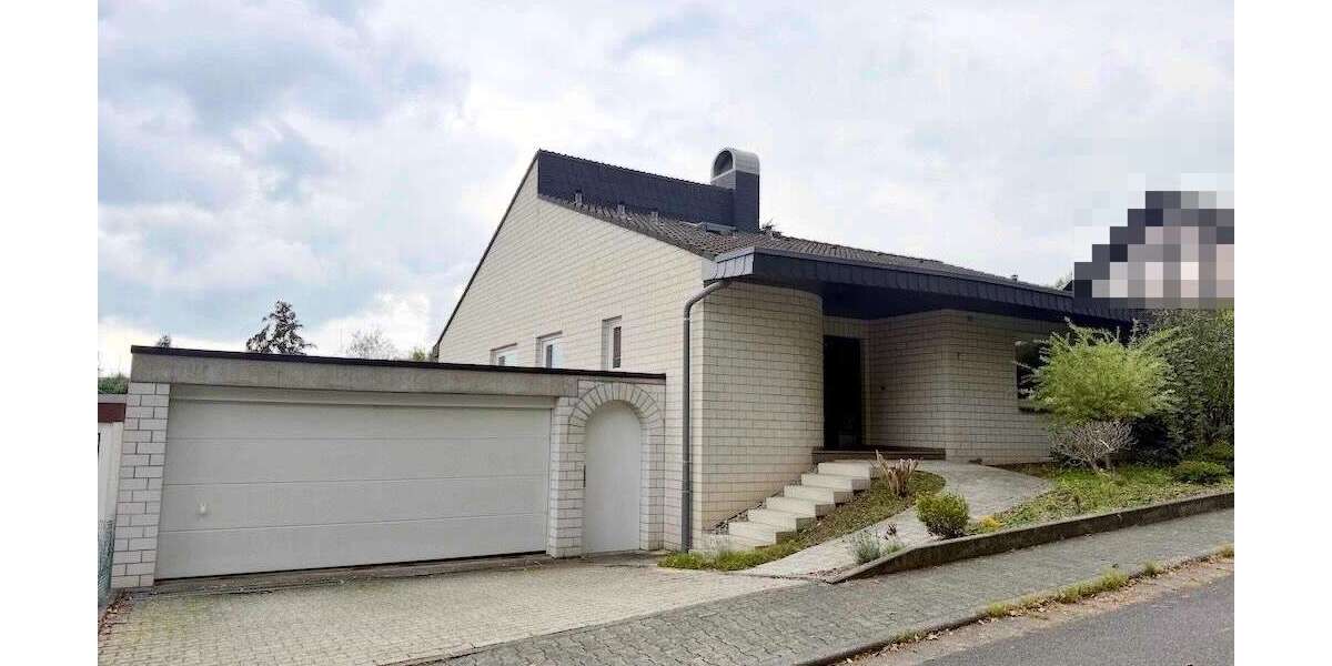 Haus zum Kaufen in Hünstetten 455.000 € 170 m² 4 zimmer