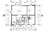 Einfamilienhaus Rüdesheim am Rhein - 10 Zimmer, 180 m&sup2;, 300.000&euro; | Angebot:26846089