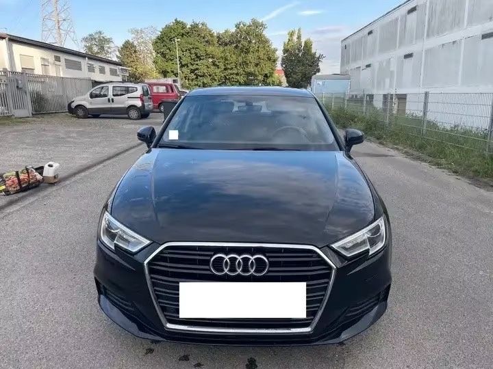 A3