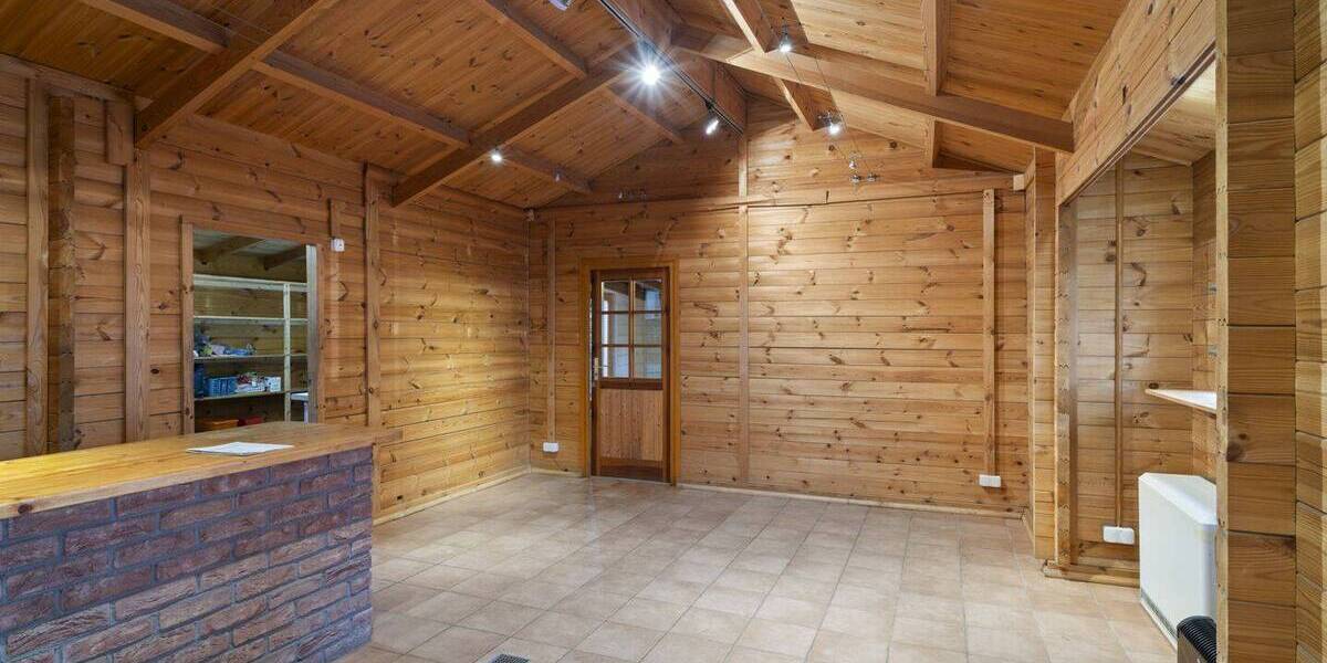Mehrfamilienhaus, Wohnhaus Liederbach am Taunus Liederbach - 5 Zimmer, 193 m&sup2;, 1.350.000&euro; | Angebot:26358382