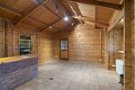 Mehrfamilienhaus, Wohnhaus Liederbach am Taunus Liederbach - 5 Zimmer, 193 m&sup2;, 1.350.000&euro; | Angebot:26358382