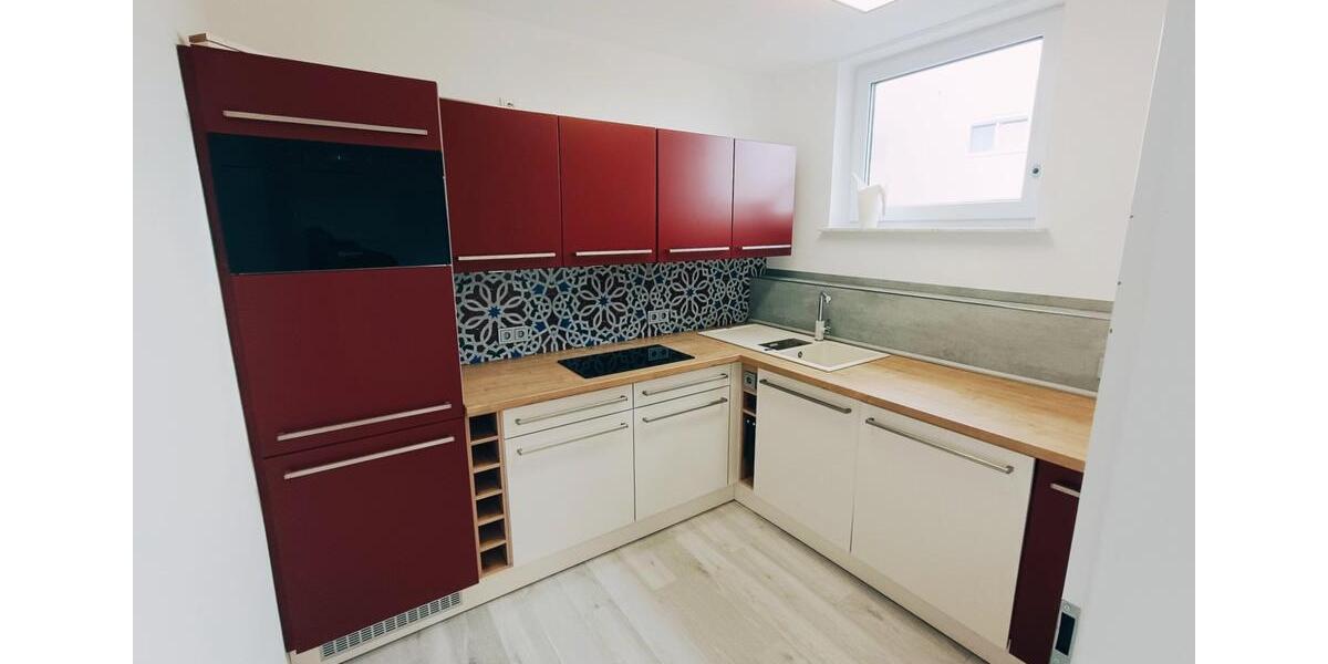 Gewerbeobjekt Nackenheim - 1.200&euro; | Angebot:23060080