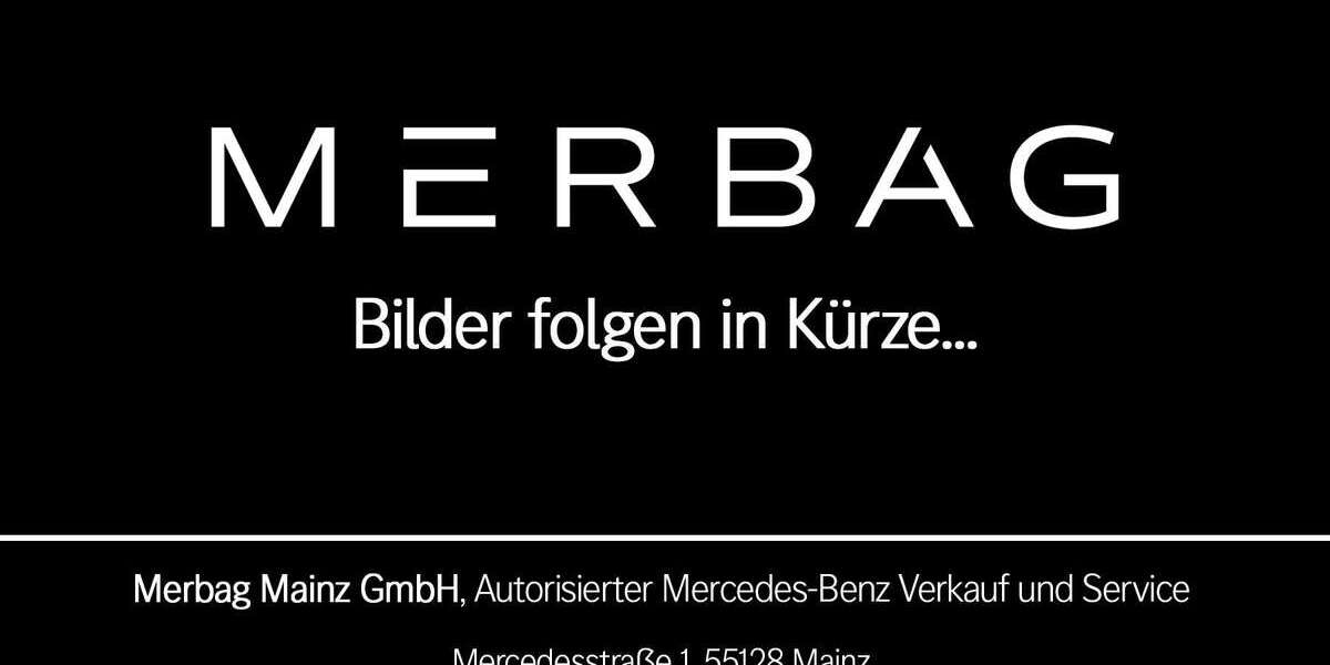 Mercedes-Benz AMG GT 40.027 km 111.889 &euro; Mainz 55128