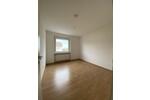 Etagenwohnung Oberursel (Taunus) - 5 Zimmer, 112 m&sup2;, 2.000&euro; | Angebot:26385796