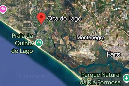 LUXUS IMMOBILIE, ZUM VERKAUFEN 10 zimmer