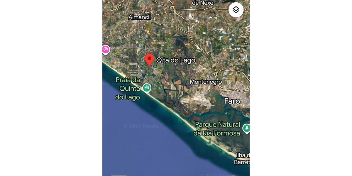 Reihenhaus Mainz Bretzenheim - 10 Zimmer, 595 m&sup2;, 7.000.000&euro; | Angebot:23514063