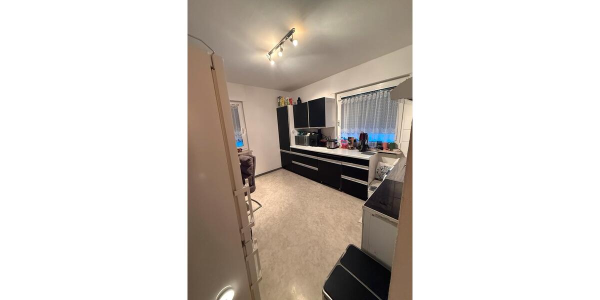 2 ZKB Wohnung in 65232 Taunusstein-Bleidenstadt 2 zimmer