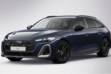 Audi A5 24.873 km 52.890 € Wiesbaden 65189