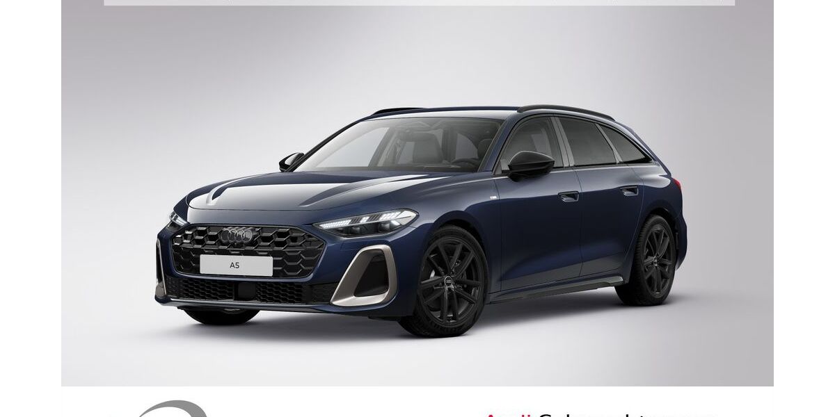 Audi A5 24.873 km 52.890 € Wiesbaden 65189