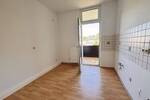 Etagenwohnung Bingen Bingerbrück - 3 Zimmer, 70 m&sup2;, 600&euro; | Angebot:26862719