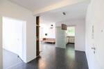 Einfamilienhaus Niedernhausen - 3 Zimmer, 265.000&euro; | Angebot:26028381