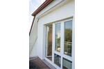 Etagenwohnung Flörsheim-Wicker Wicker - 1 Zimmer, 37 m&sup2;, 165.000&euro; | Angebot:26696069