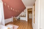 Maisonettenwohnung Flörsheim am Main - 3 Zimmer, 105 m&sup2;, 420.000&euro; | Angebot:27084495