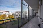 Etagenwohnung Wiesbaden Südost - 2 Zimmer, 81 m&sup2;, 245.000&euro; | Angebot:26160158