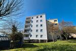 Etagenwohnung Bingen am Rhein - 4 Zimmer, 83 m&sup2;, 259.000&euro; | Angebot:27003773