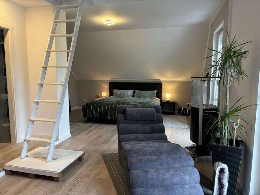Haus zum Kaufen in Wiesbaden 1.299.000 € 187 m²