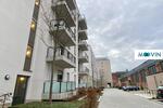 Etagenwohnung Wiesbaden Südost - 1 Zimmer, 31 m&sup2;, 595&euro; | Angebot:23383983
