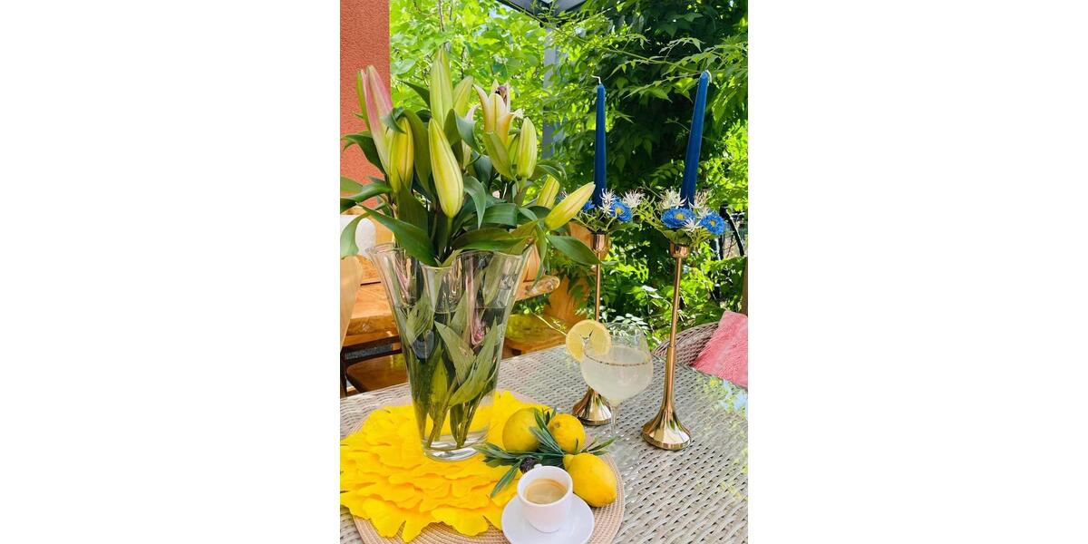 Einfamilienhaus Mainz Mombach - 5 Zimmer, 250 m&sup2;, 1.000.000&euro; | Angebot:25306124