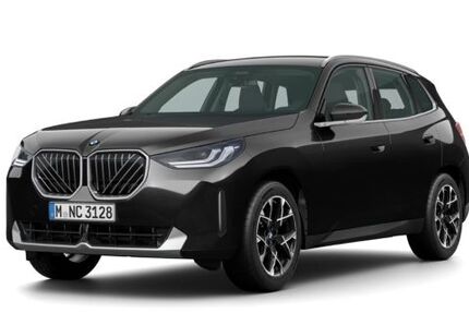 BMW X3 11.631 km 50.933 &euro; Hofheim 65719
