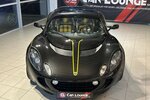 Lotus Elise 1.8 S Supercharged 220 PS |Alpine|6-Gang| 49.074 km 46.999 &euro; Mainz-Kostheim 55246