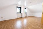 Mehrfamilienhaus, Wohnhaus Kriftel - 8 Zimmer, 215 m&sup2;, 720.000&euro; | Angebot:26160420