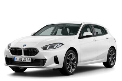 BMW 120 2.000 km 37.999 &euro; Hofheim 65719