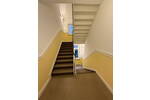 Mehrfamilienhaus, Wohnhaus Wiesbaden Klarenthal - 2 Zimmer, 59 m&sup2;, 818&euro; | Angebot:26411714
