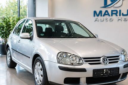 VW Golf 71.238 km 5.850 &euro; Mainz-Kastel 55252
