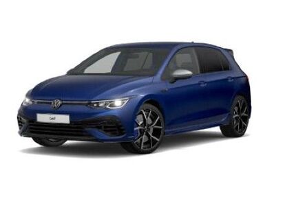 VW Golf 27.495 km 35.990 &euro; Hofheim 65719