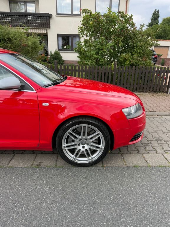 S6