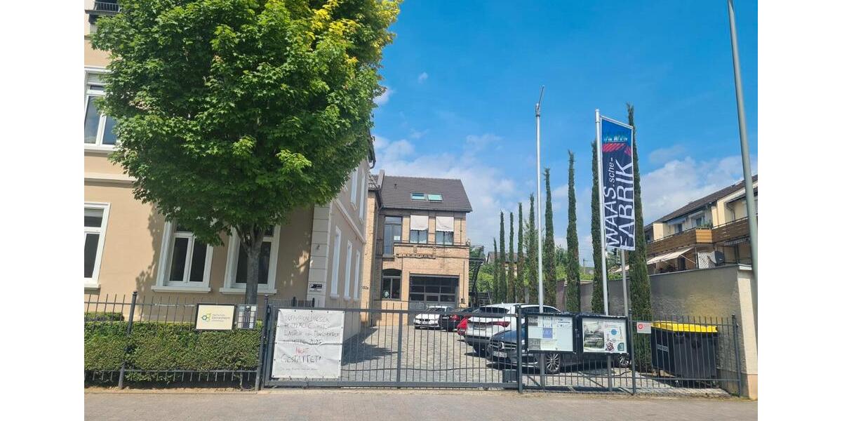 Gewerbeobjekt Geisenheim - 910&euro; | Angebot:26440447