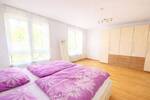 Reihenmittelhaus Liederbach - 4 Zimmer, 131 m&sup2;, 699.000&euro; | Angebot:25724260