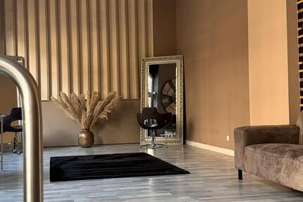 Gewerbeobjekts zimmer