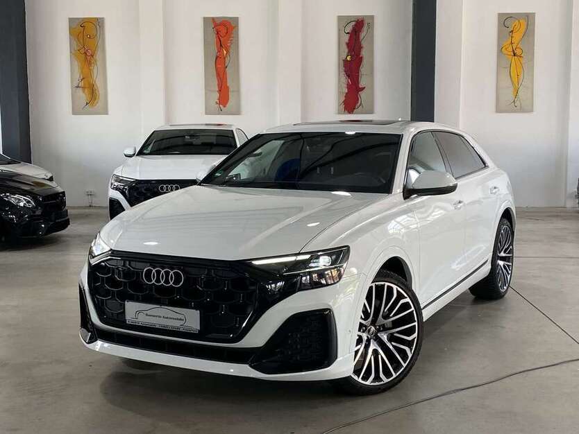 Q8