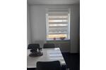Etagenwohnung Taunusstein - 3 Zimmer, 67 m&sup2;, 790&euro; | Angebot:26284560
