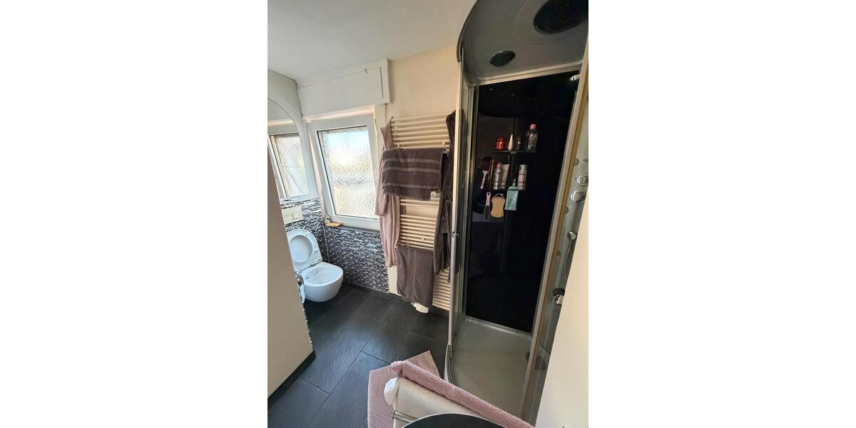 Einfamilienhaus Budenheim - 200.000&euro; | Angebot:27121625