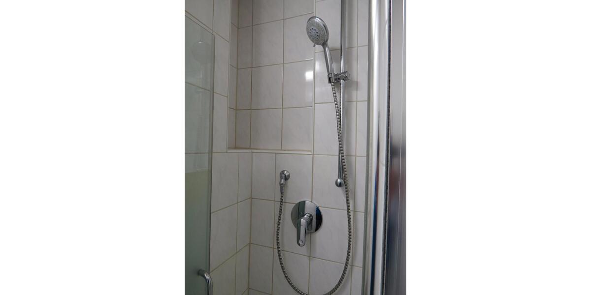 Etagenwohnung Bad Soden am Taunus - 1 Zimmer, 31 m&sup2;, 184.500&euro; | Angebot:25963980