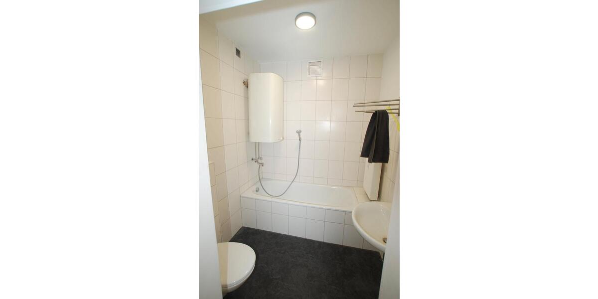 Etagenwohnung Bingen am Rhein - 1 Zimmer, 34 m&sup2;, 83.000&euro; | Angebot:26503635