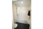 Etagenwohnung Bingen am Rhein - 1 Zimmer, 34 m&sup2;, 83.000&euro; | Angebot:26503635
