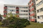 Top gelegene Wohnung in Bad Soden mit 2ZKB und TG Stellpatz 2 zimmer