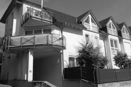 Wohnung zum Kaufen in Königstein 460.000 € 84 m²