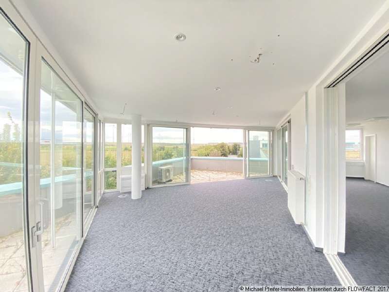 Büro in Mainz 4.900 € 326.88 m² zimmer
