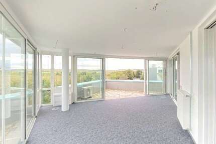 Gewerbeobjekt Mainz Ebersheim - 4.900&euro; | Angebot:19215972